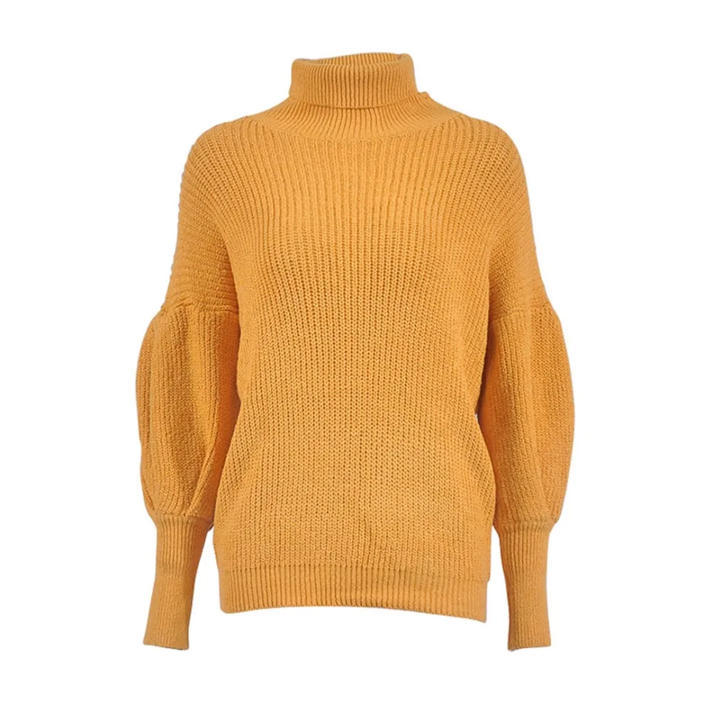 VD3039-41-Yellow-SMLXL