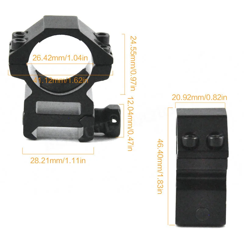 EFA0013-1