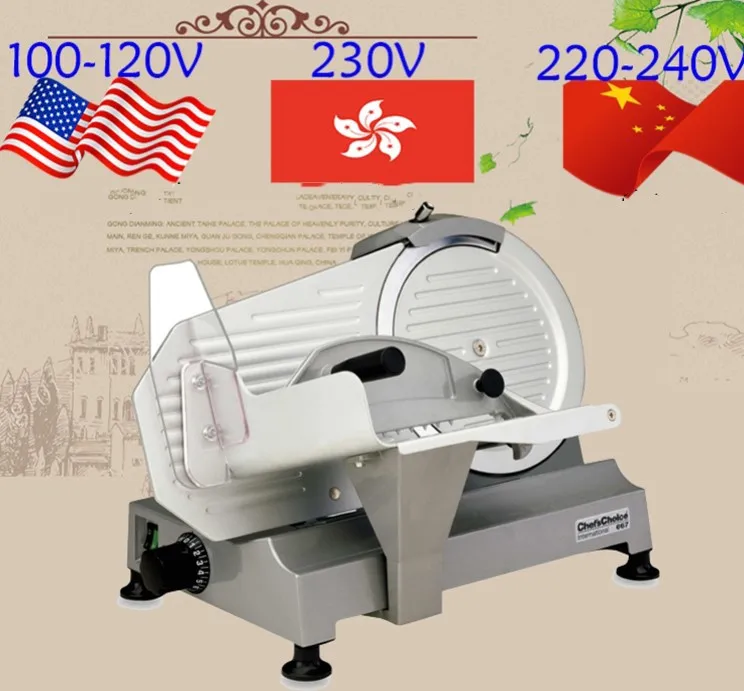 QQ20190421182254