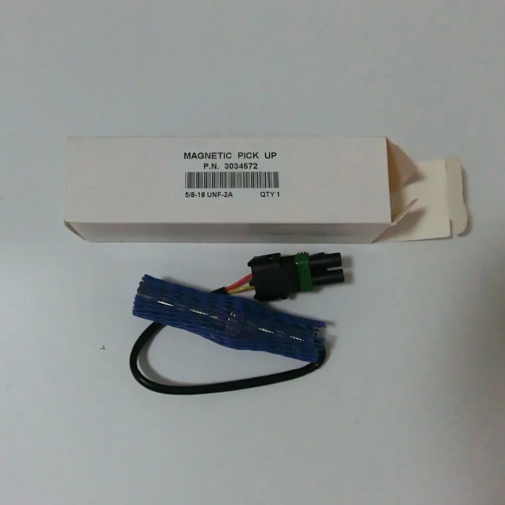 CIMG2807