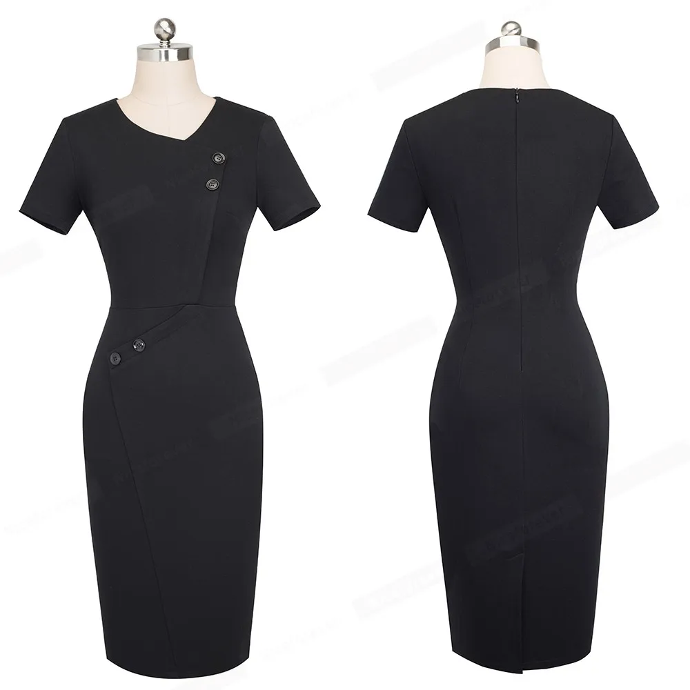 b502black (1)