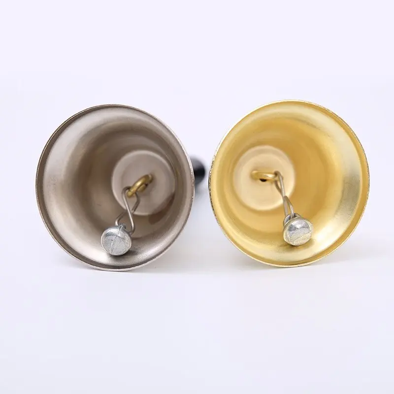 WC0604A (3)