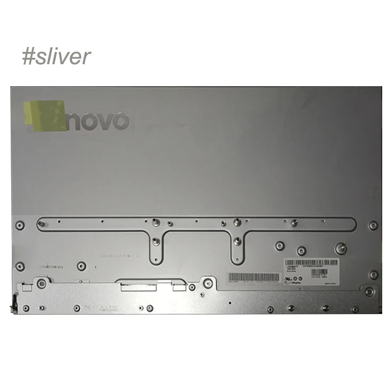 23 &quotновая модель сенсорного ЖК экрана LM230WF9 LM230WF7 SSB1 B2 B3 для lenovo ideacentre 510S 23ISU 520S 23IKU