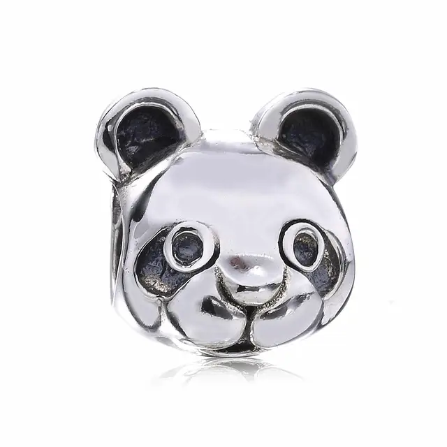 pandora koala bear charm pandora koala bear charm