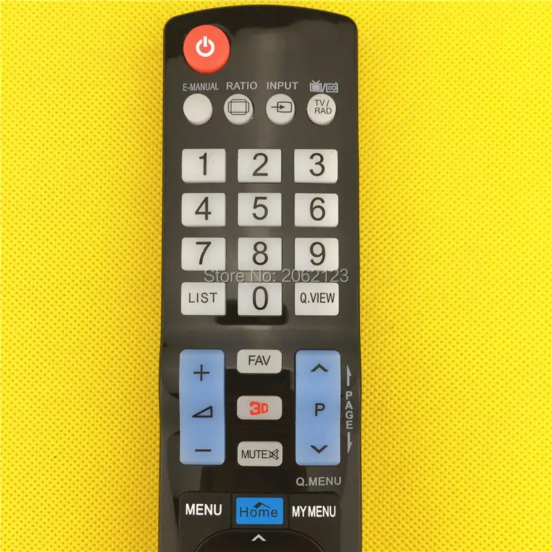 LG AKB73615309  (5)