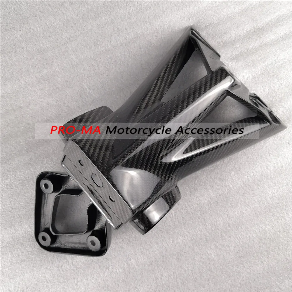 BM62T (1)