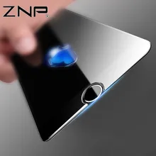 0.30mm Tempered Glass for iPhone 6 6plus Tempered Glass Screen Protector Film for iPhone 7 6s 4 4S 5 5s 5se 6 plus cases cover