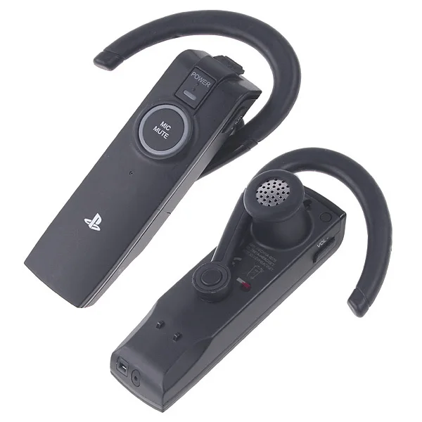 Playstation Mic Bluetooth atelieryuwa.ciao.jp