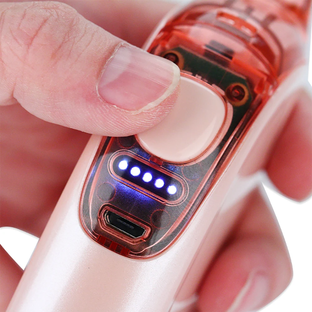 Najtaniej Oryginalny Joyetech Atopack Penguin SE zestaw do e papierosa 2000 mAh 50 W z 8.8 ml 2 ml kartridż, zbiornik wbudowany bateria do elektronicznego papierosa