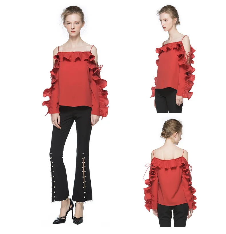 S085 ( 6