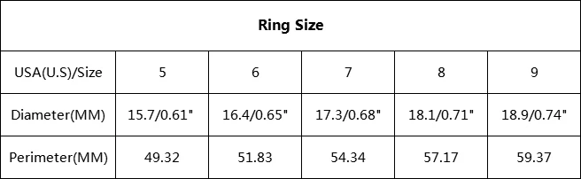 7 цветов Силиконовое кольцо на палец размер 7-13 гибкое Гипоаллергенное обручальное кольцо резиновое обручальное кольцо
