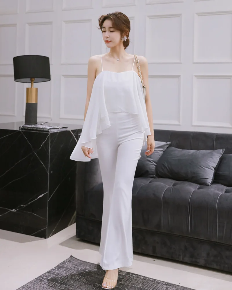 1F9A2535yan.jpg