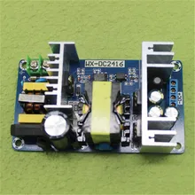 Power Supply Module AC 100 240V