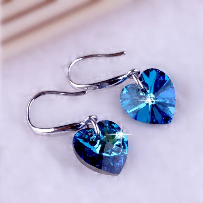 aaa