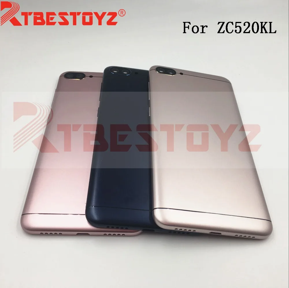 E42B664CCA83CC928A87F722AC552A9C