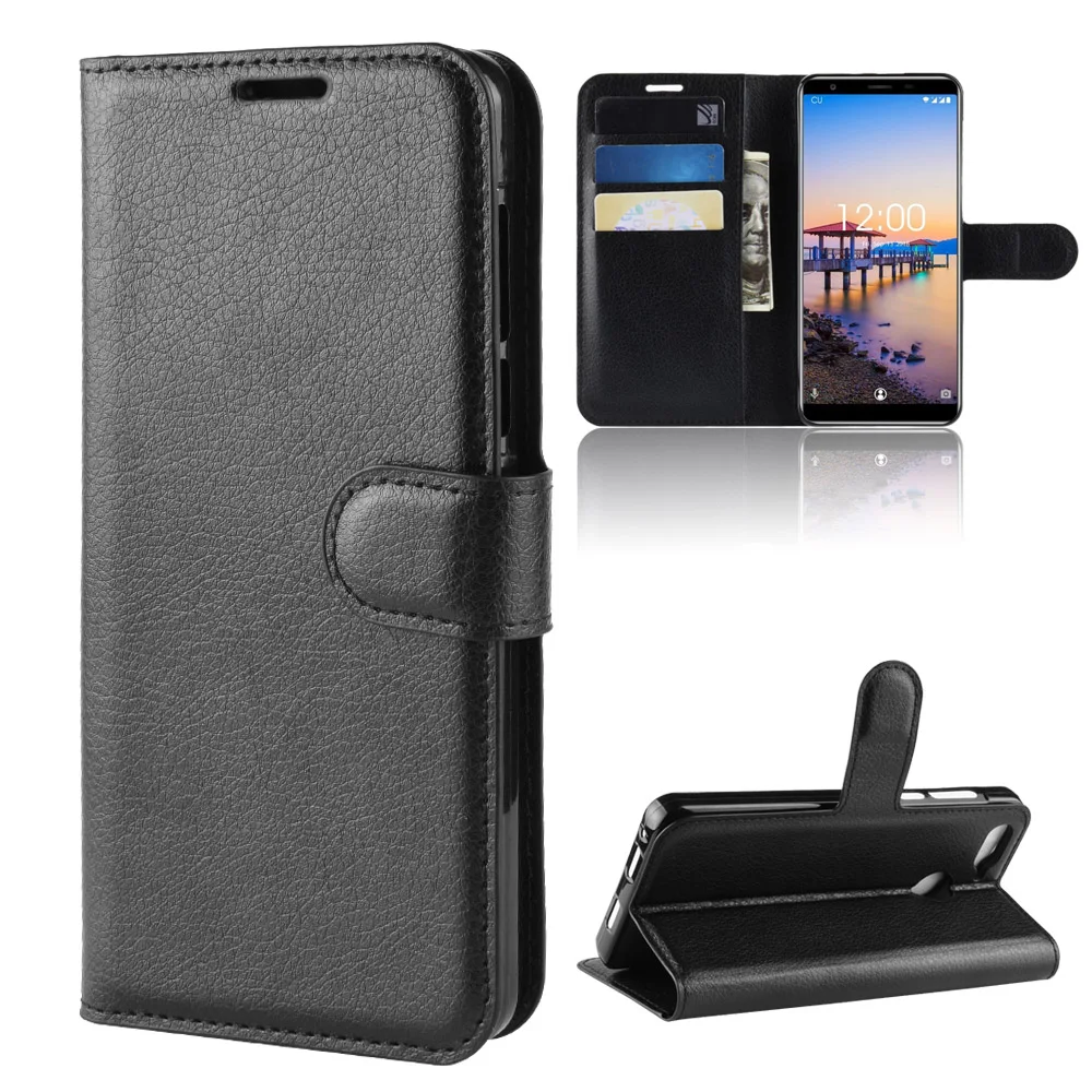 Brand gligle protective case cover for Oukitel C11 Pro