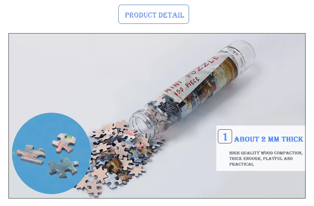 D-_()_Administrator__150_04