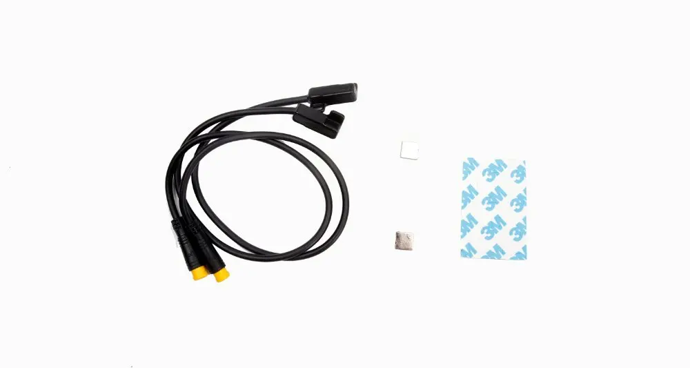 brake sensor1