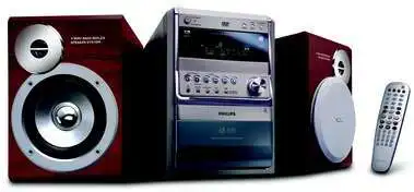 philips-mcd-510