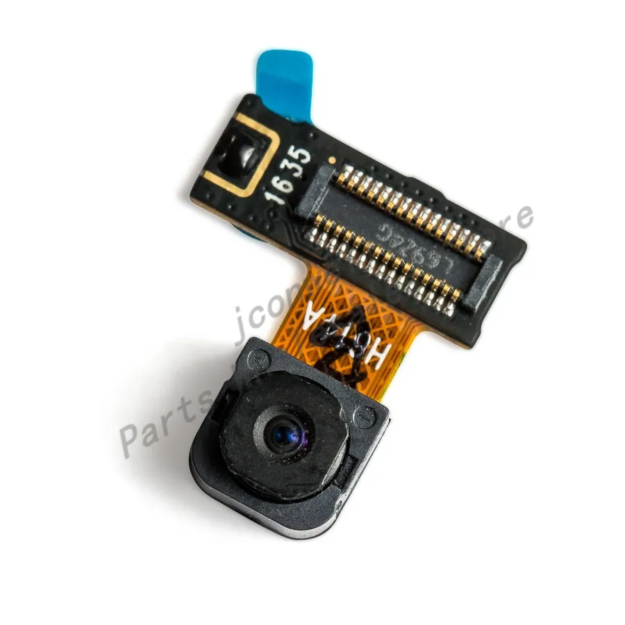NW_Front_Camera_for_LG_G6_MDLG0250_2