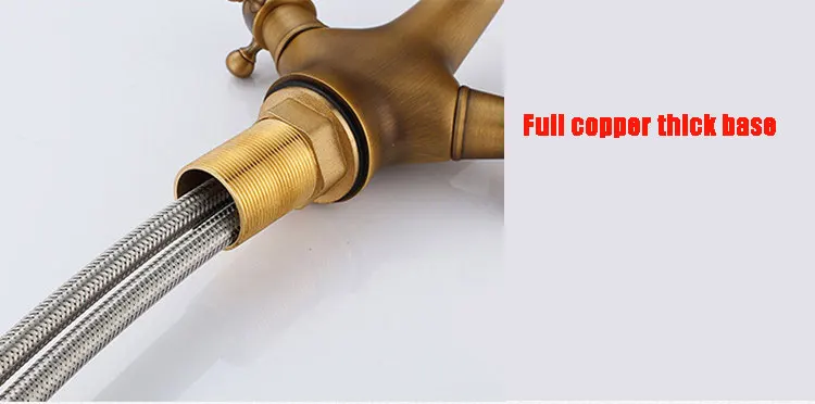 TB29W4TeVXXXXXpXFXXXXXXXXXX-2540775295