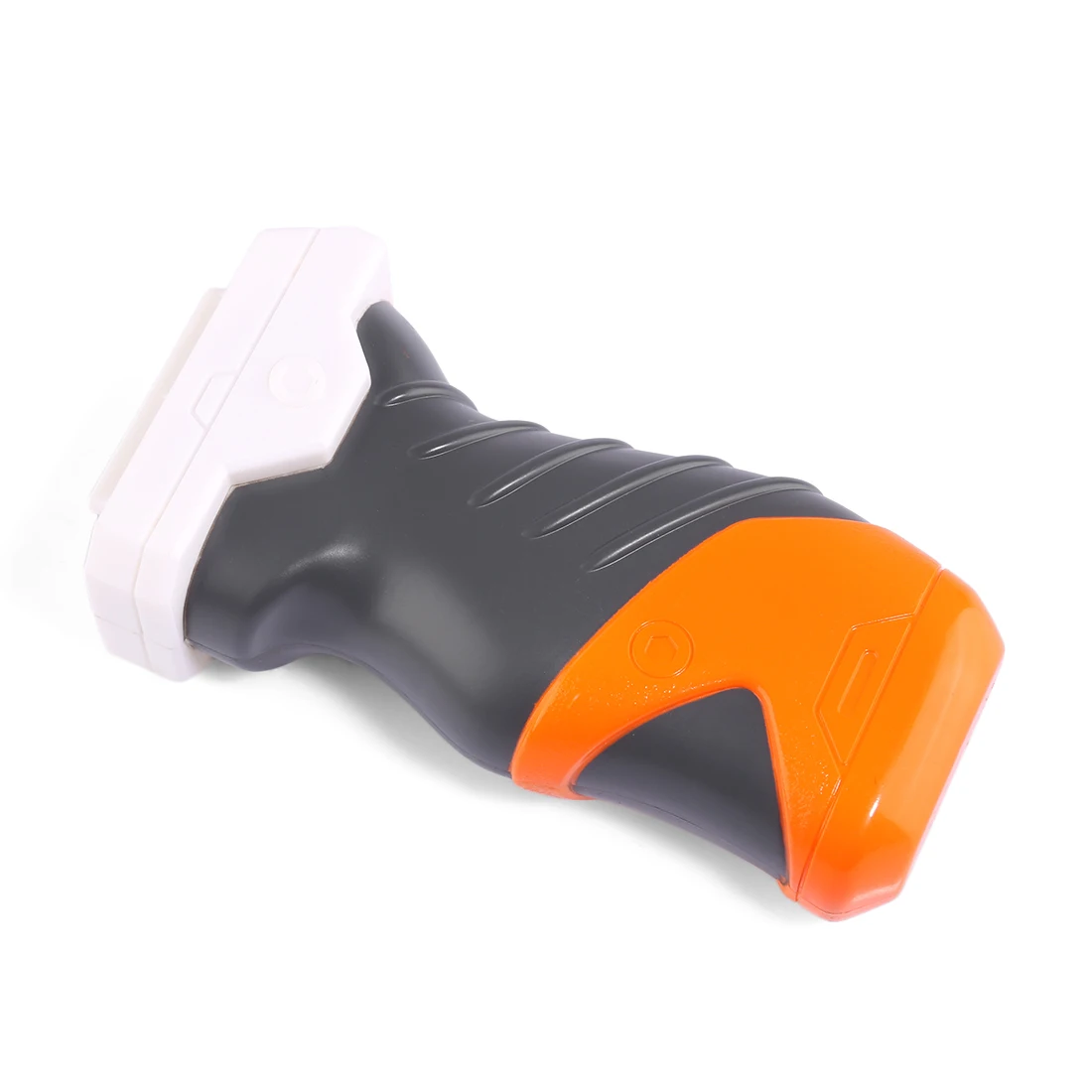 Модифицированная часть универсальная рукоятка для Nerf N-strike Elite Series аксессуары универсальная рукоятка для игрушечного пистолета Nerf Новинка
