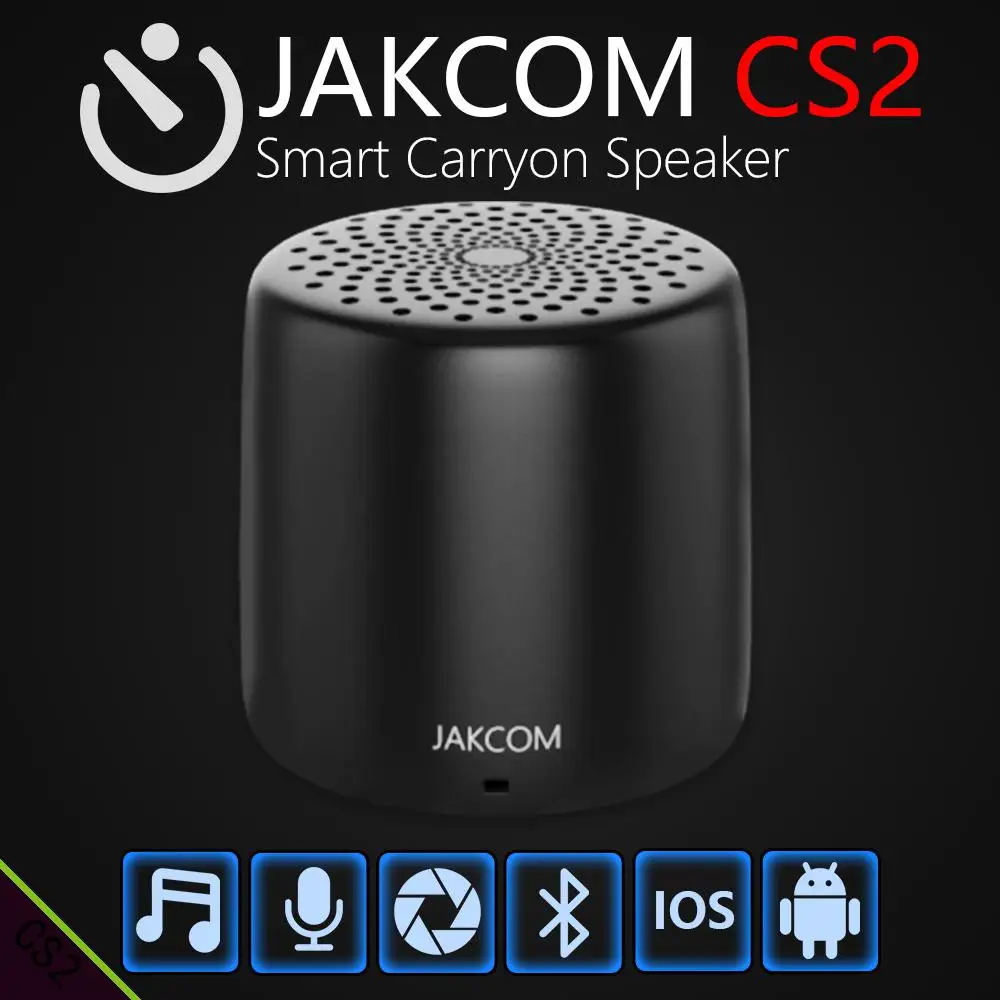JAKCOM CS2 Smart Carryon Динамик как карты памяти в sega игр tarjeta r4 Обитель зла 2