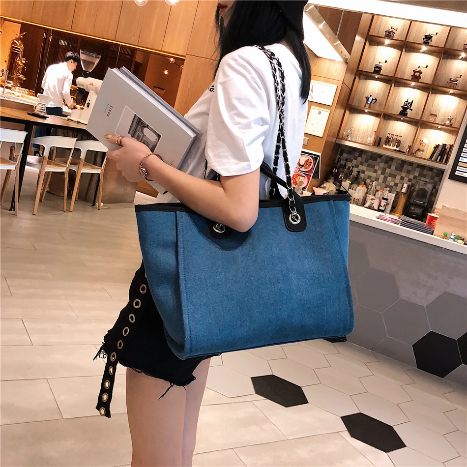 women handbags27
