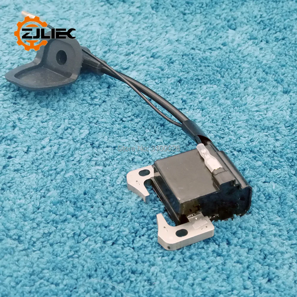 mini-quad-atv-47cc-49cc-50cc-ignition-coil-003