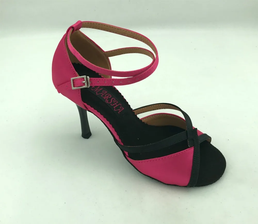 6233RB-1