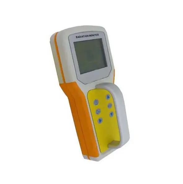 SW83B Nuclear Radiation Detector Radiation monitor price measurable Beta irradiation