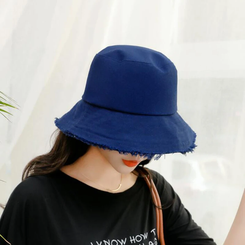 QQ20190120135705