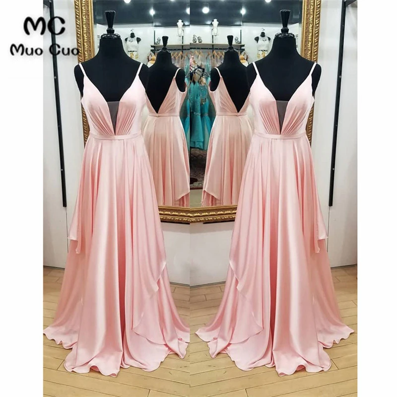 outstanding prom dresses