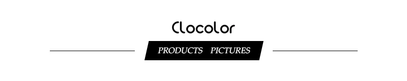 clocolor элегантные старинные краткое красный шерстяное пальто женский осень зима turn down воротник v шеи куртка женщин длинное пальто с пояса clocolor элегантные старинные краткое красный шерстяное пальто женский осень зима turn down воротник v шеи куртка женщин длинное пальто с пояса