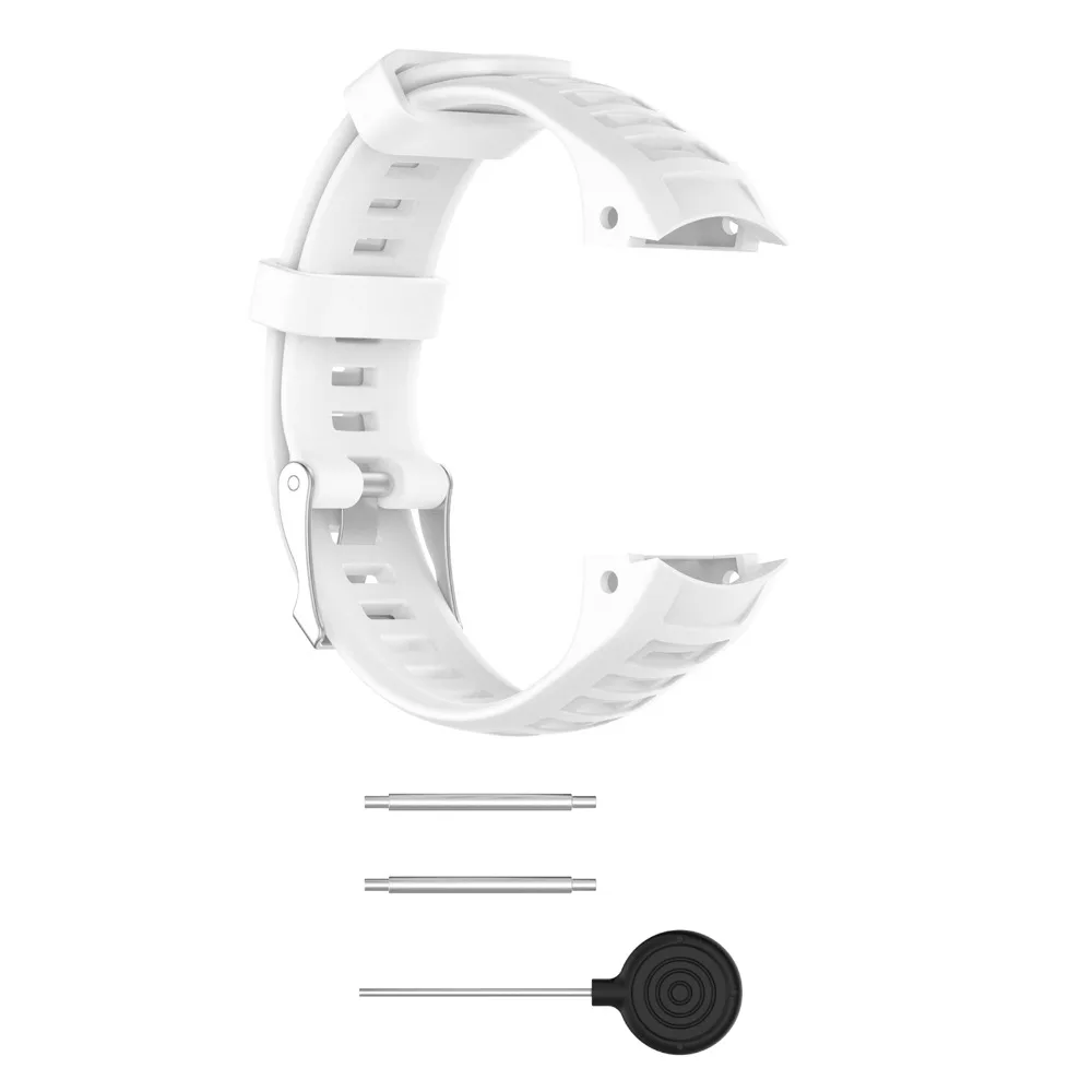  (3)