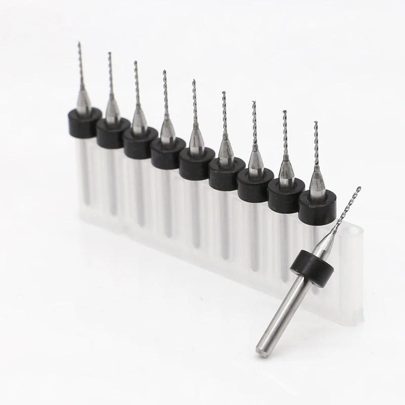 router bits for wood