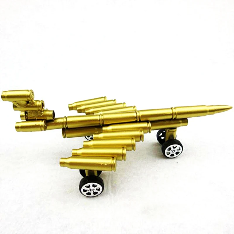 ASZ01-2