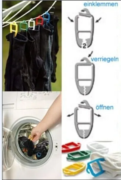 UT8UgZkXe4bXXagOFbXs