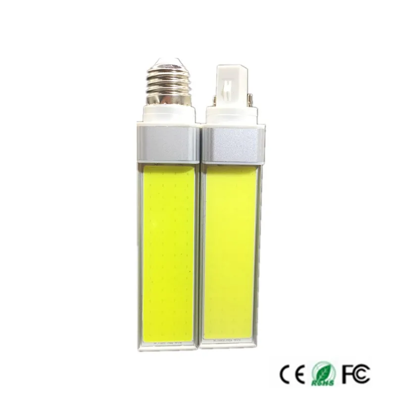 G24 LED Bulb 30