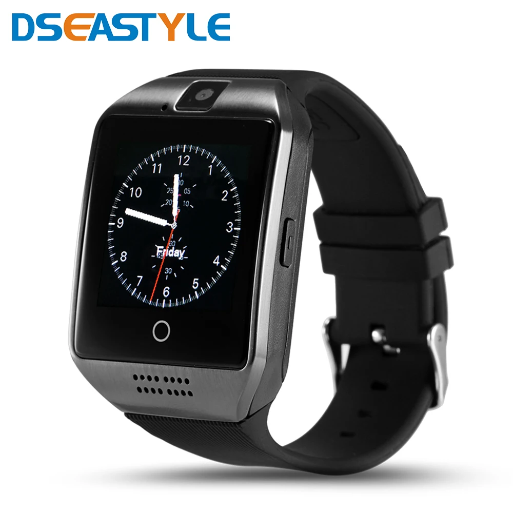 t mobile sim card for smartwatch