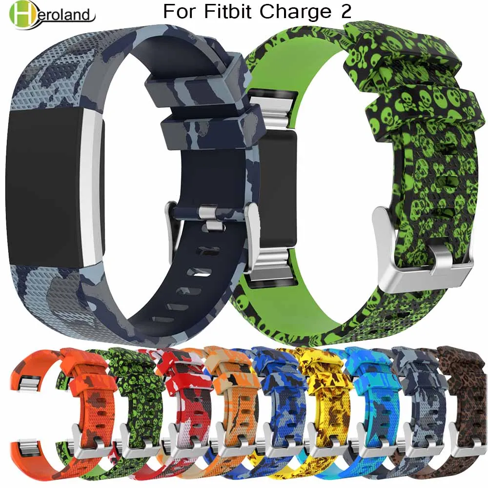 

Аксессуары для браслета Fitbit Charge 2 сменный ремешок для браслета Fitbit Charge 2 для ремешка Fitbit Charge 2 L/S