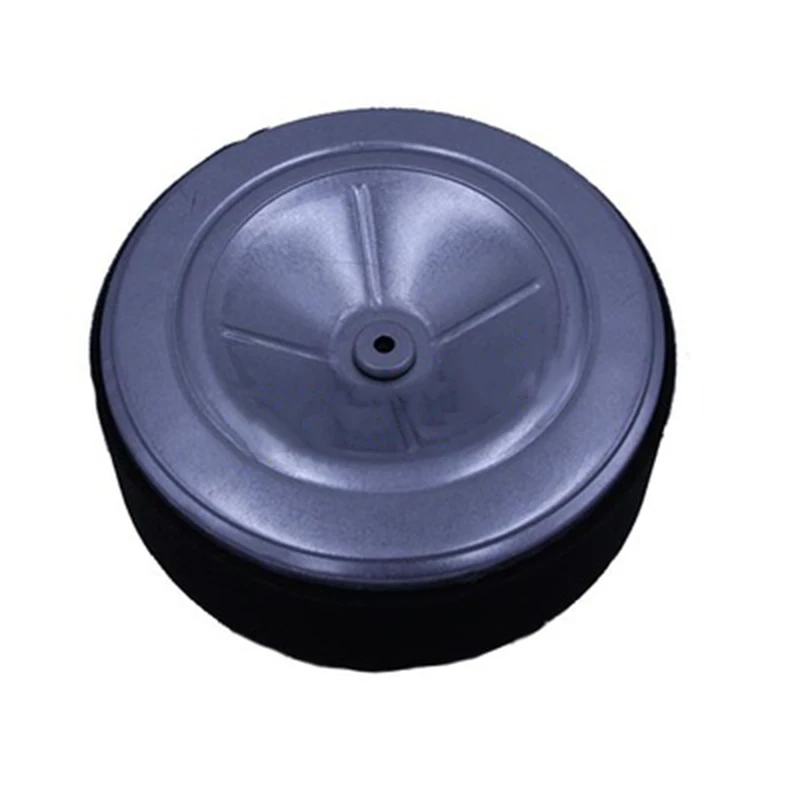 \ TAir фильтр для Honda GX630 GX630R GX630RH GX660 GX690 17210-Z6L-0102018 полезные