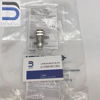 

Original de INDUC-MEAS-PROX... F2.110.1331/04 piezas originales