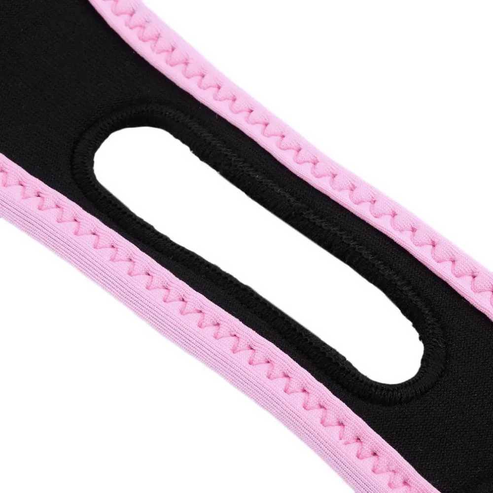 face lift belt 8