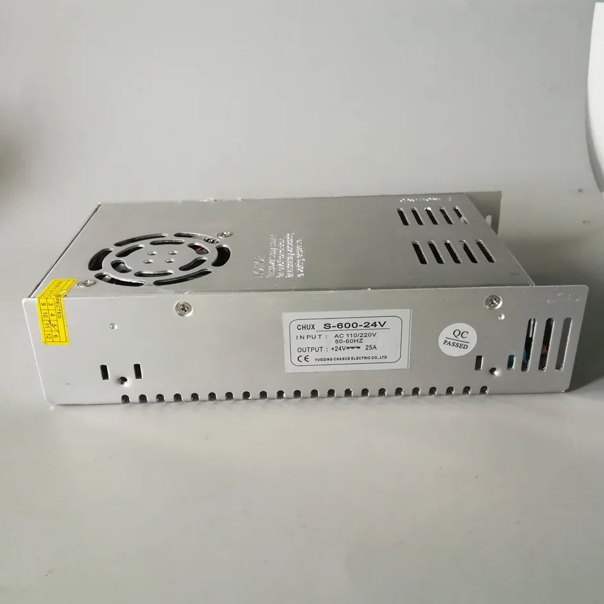 da fonte de Alimentação 110 V 220