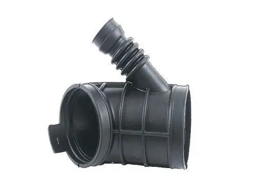 s-l5002