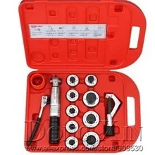 Новая гидравлическая труба расширитель набор CM-100-OATL