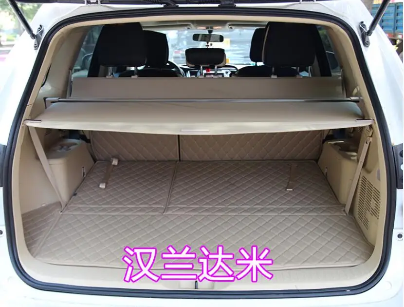 QQ20190320024659