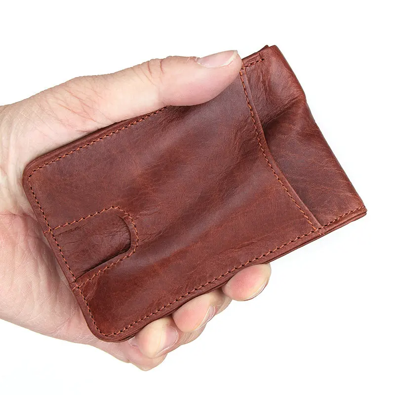 mini wallet (25)_