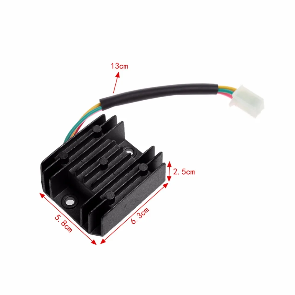 1A20571-BK-6